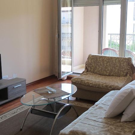 Apartments Oaza 2 Petrovac Szoba fotó