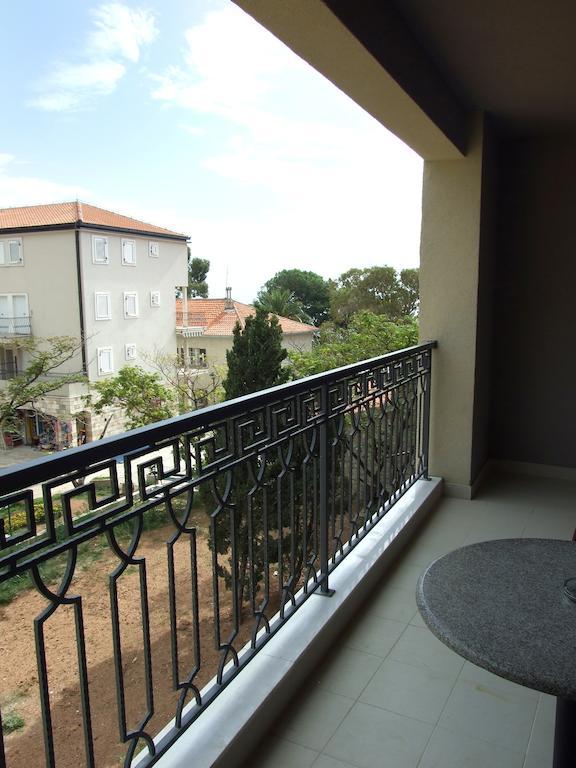 Apartments Oaza 2 Petrovac Szoba fotó